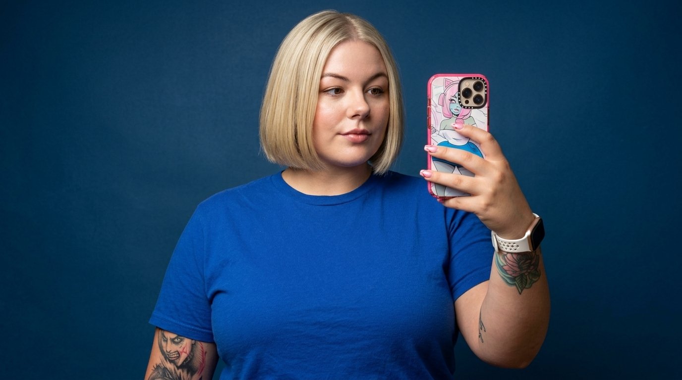 Mysticbeing Bio: Age, Career, Net Worth, Height & More