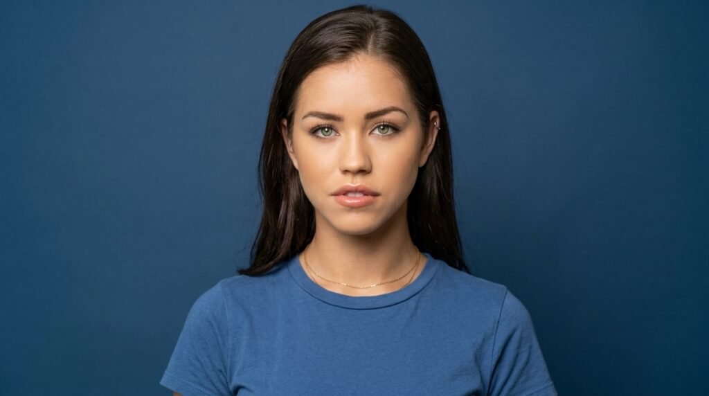 Alina Lopez Biography: Age, Career, Net Worth & More