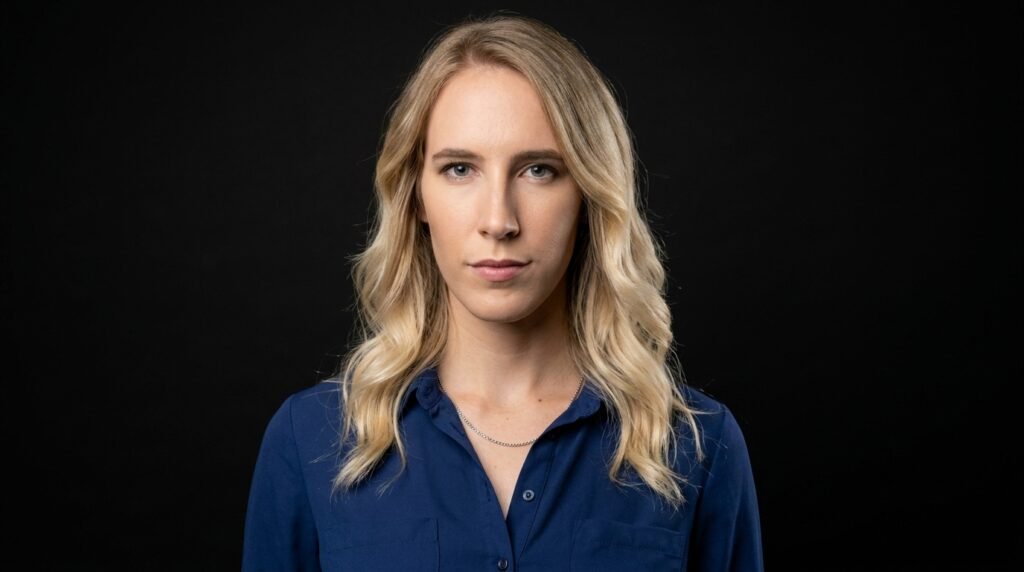 Who Is Cadence Lux? Bio, Age, Career, Net Worth 2026