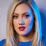 Gwen Diamond: Age, Career, Height & Net Worth