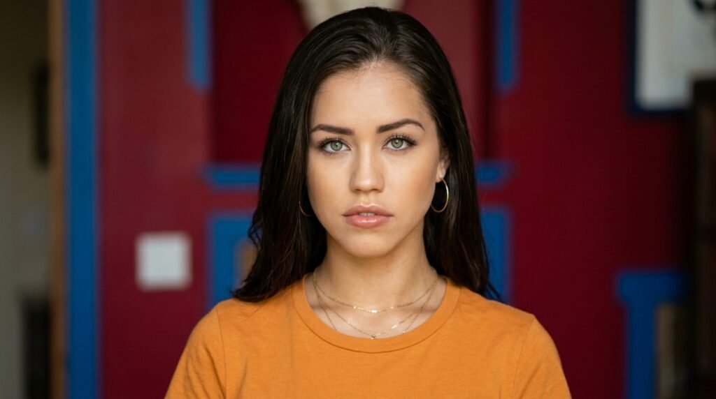 Alina Lopez Biography: Age, Career, Net Worth & More