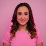 Ashley Adams Bio: Age, Career, Net Worth & More