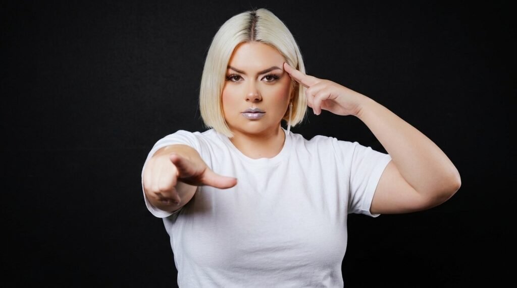 Mysticbeing Bio: Age, Career, Net Worth, Height & More