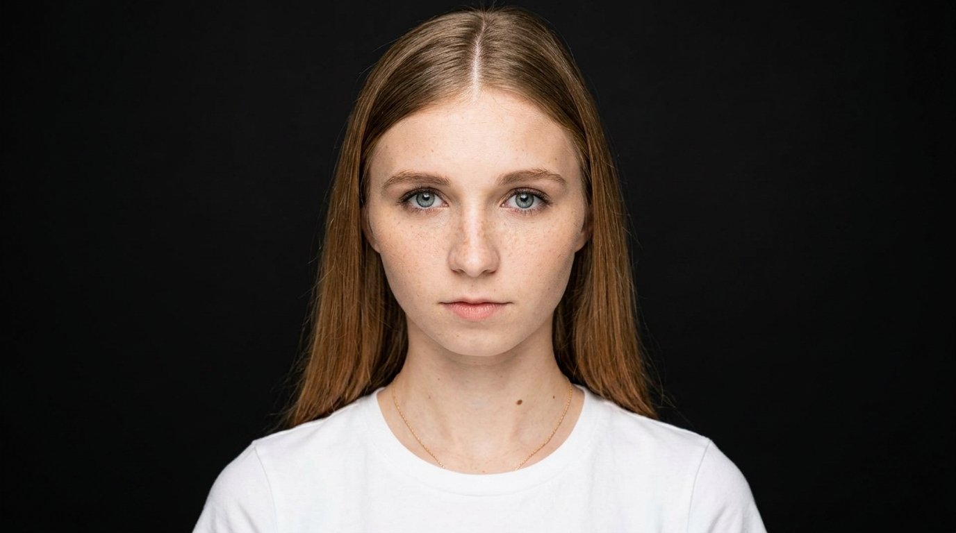 Ava Parker Biography: Age, Career, Height & Net Worth