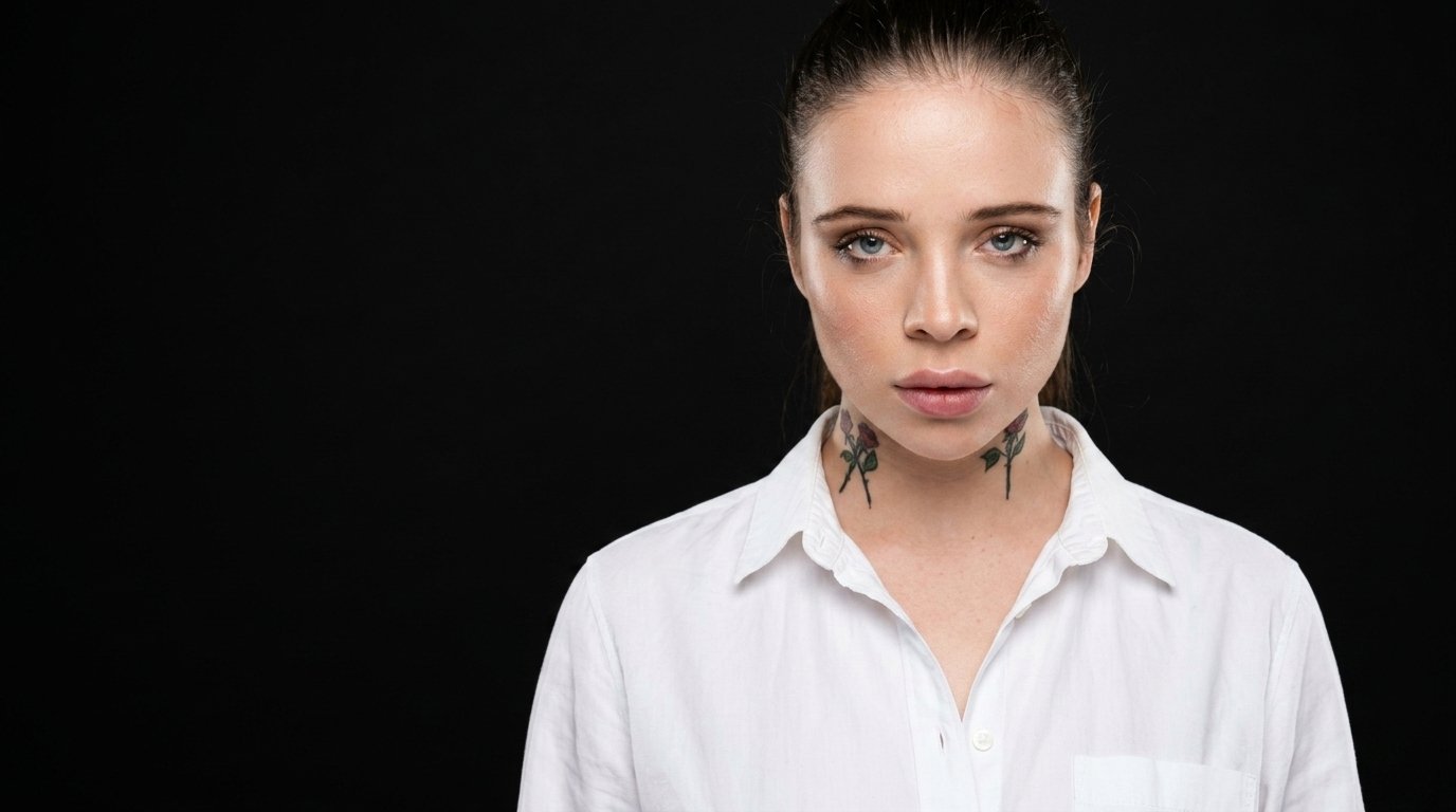 Aliya Brynn: Age, Career, Height, Family & Net Worth