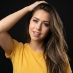 Alina Lopez Biography: Age, Career, Net Worth & More