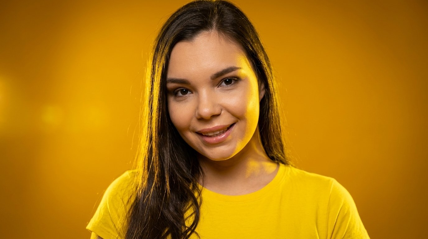 Sofia Lee Bio 2026: Age, Career, Net Worth & More