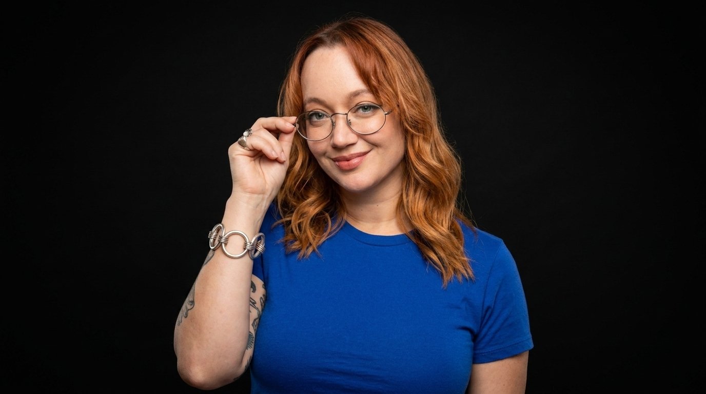 Emma Magnolia: Bio, Age, Career, Height & Net Worth