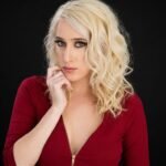 Who Is Cadence Lux? Bio, Age, Career, Net Worth 2026