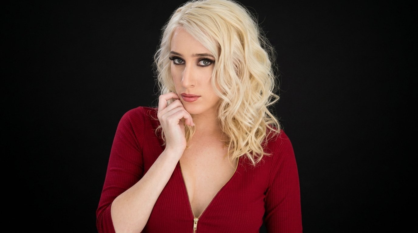 Who Is Cadence Lux? Bio, Age, Career, Net Worth 2026