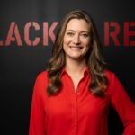 Aliza Barber Bio: Age, Career, Family & Net Worth