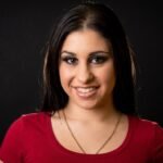 Whitney Stevens: Age, Career, Height & Net Worth