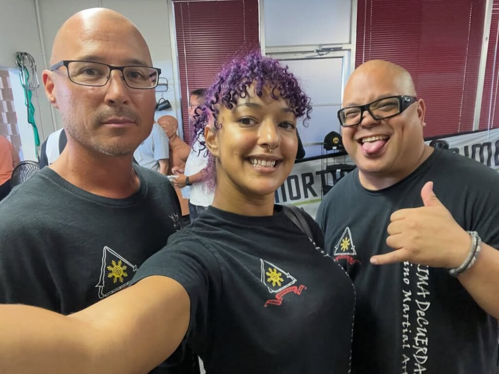 Daisy Ducati Bio 2026: Age, Career & Net Worth