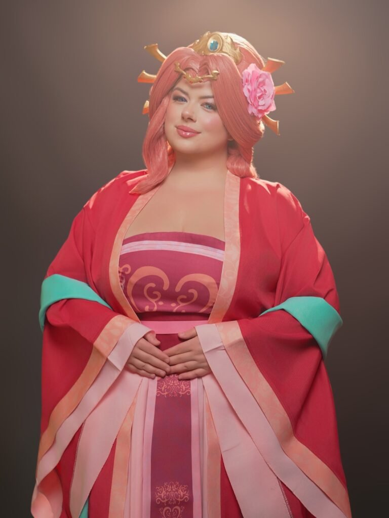 Mysticbeing Bio: Age, Career, Net Worth, Height & More