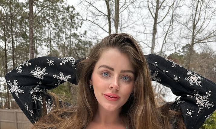 Sophie Dee Bio: Age, Career, Family & Net Worth (2026)
