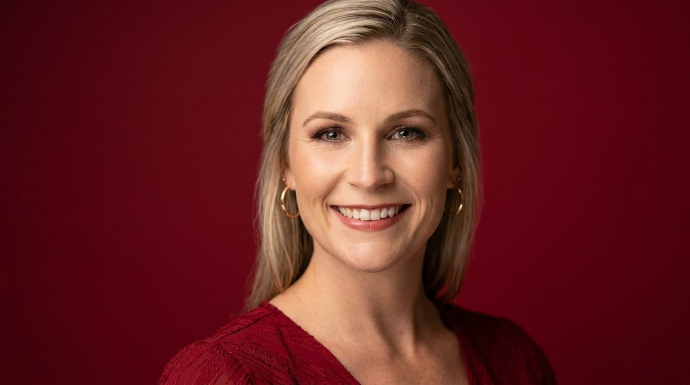 Kendra Peach: Biography, Age, Career & Net Worth