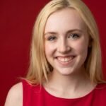Candy White: Complete Biography, Age, Career & Personal Life (2026)