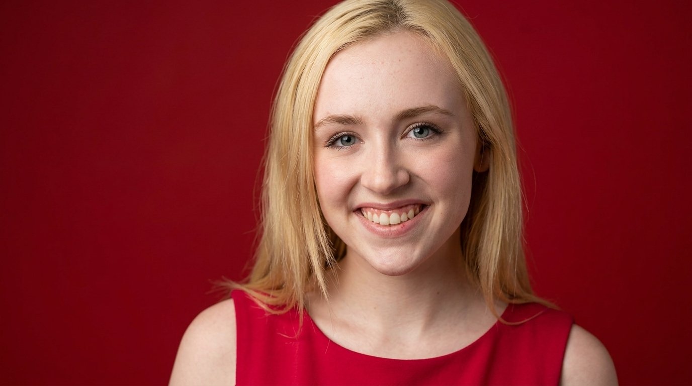 Candy White: Complete Biography, Age, Career & Personal Life (2026)