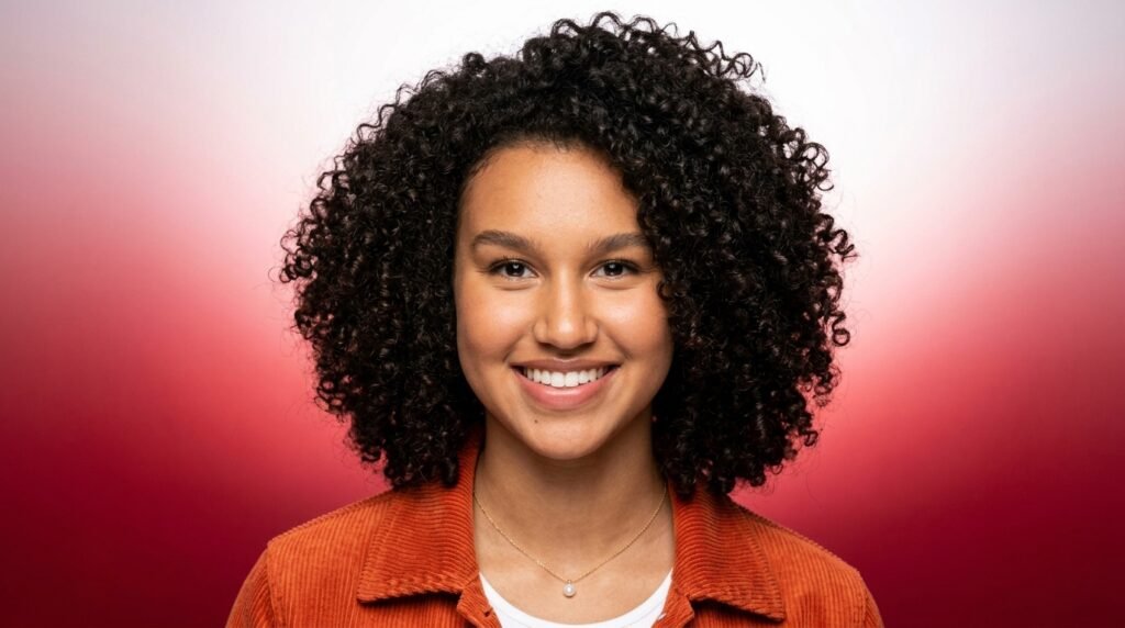 Who Is Sofia Curly? Complete Bio, Career & Net Worth 2026