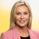 Alison Doody: Bio, Age, Career, Height & Net Worth