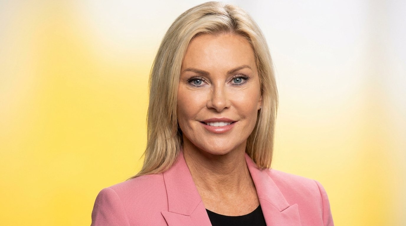 Alison Doody: Bio, Age, Career, Height & Net Worth