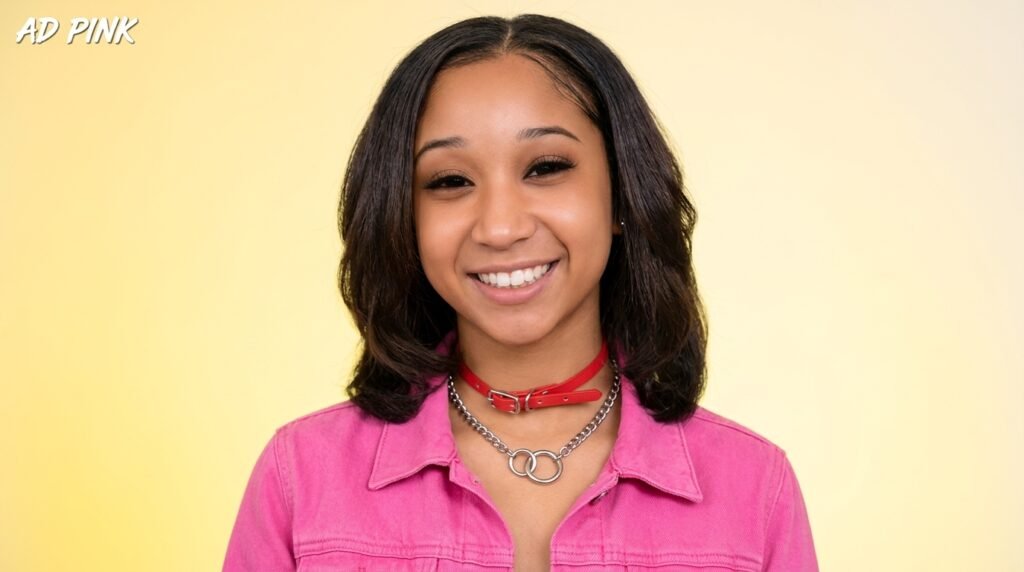 Alicia Reign Bio: Age, Career, Height & Net Worth