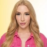 Emma Starletto Age, Career, Height & Net Worth