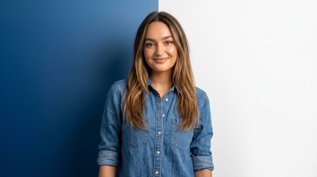 Rachel Love Biography: Age, Career, Net Worth & More