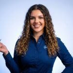Who Is Hoesluvkinz? Bio, Age, Career—From Texas to $3M Star