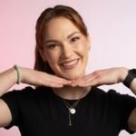 Who Is Siri Dahl? Complete Biography, Age, Career & Net Worth 2026