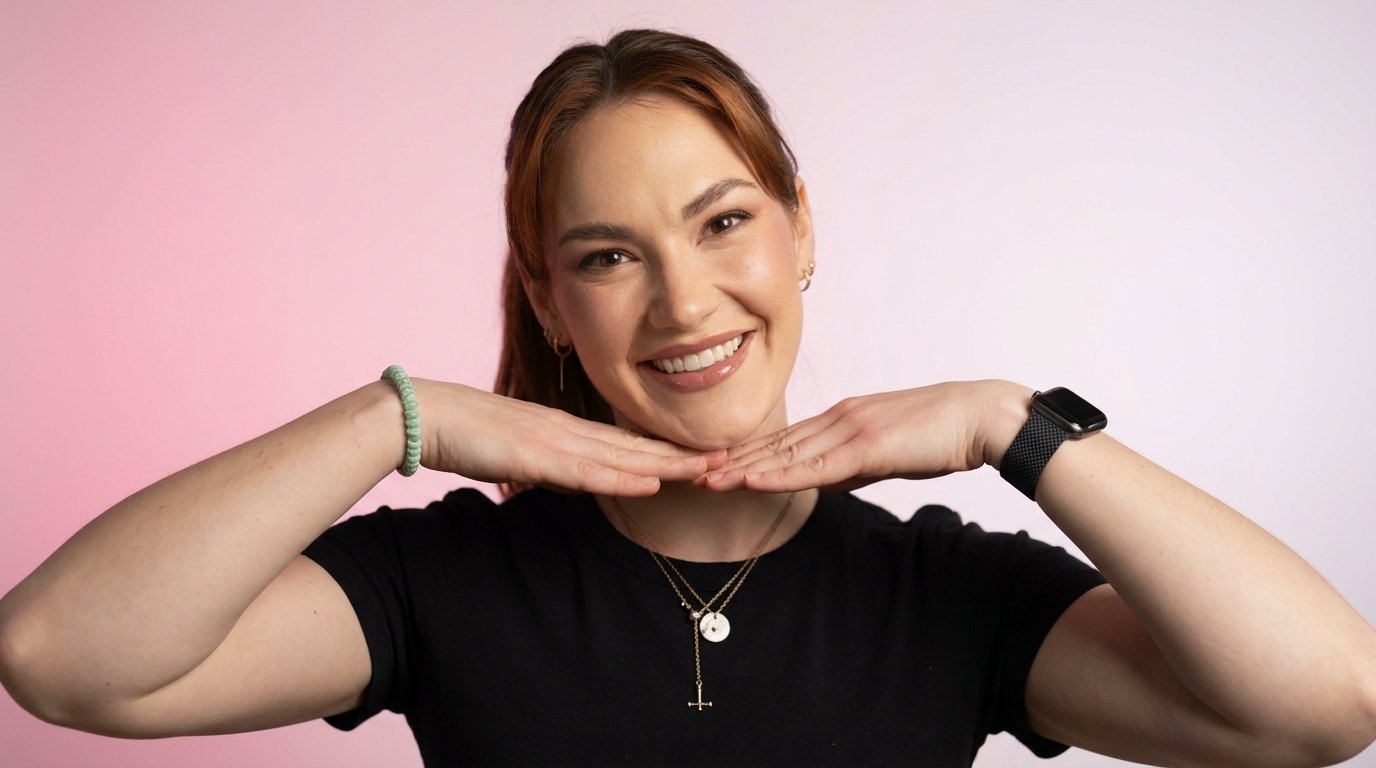 Who Is Siri Dahl? Complete Biography, Age, Career & Net Worth 2026