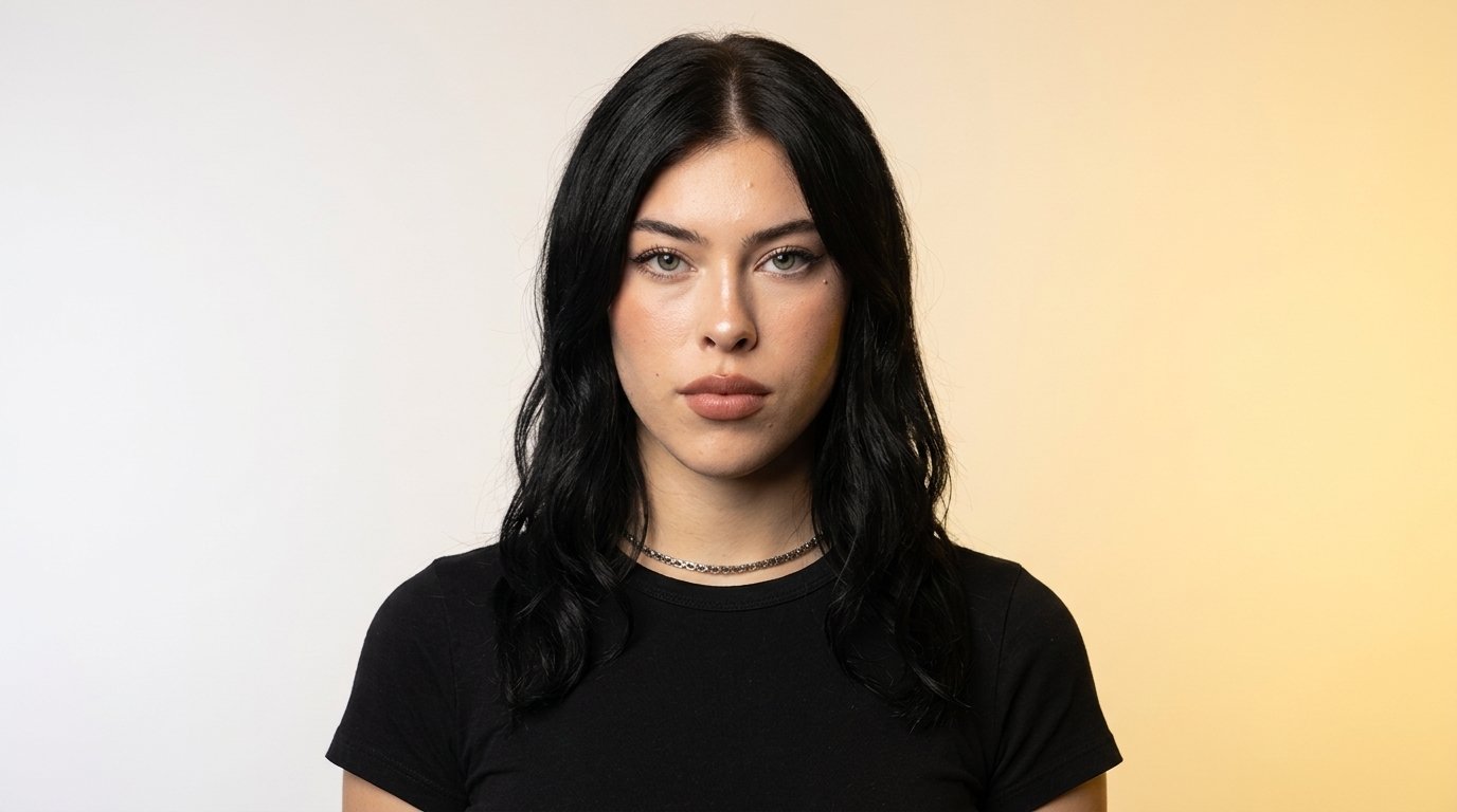 Cynthia Parker Bio 2026: Age, Boyfriend, Net Worth