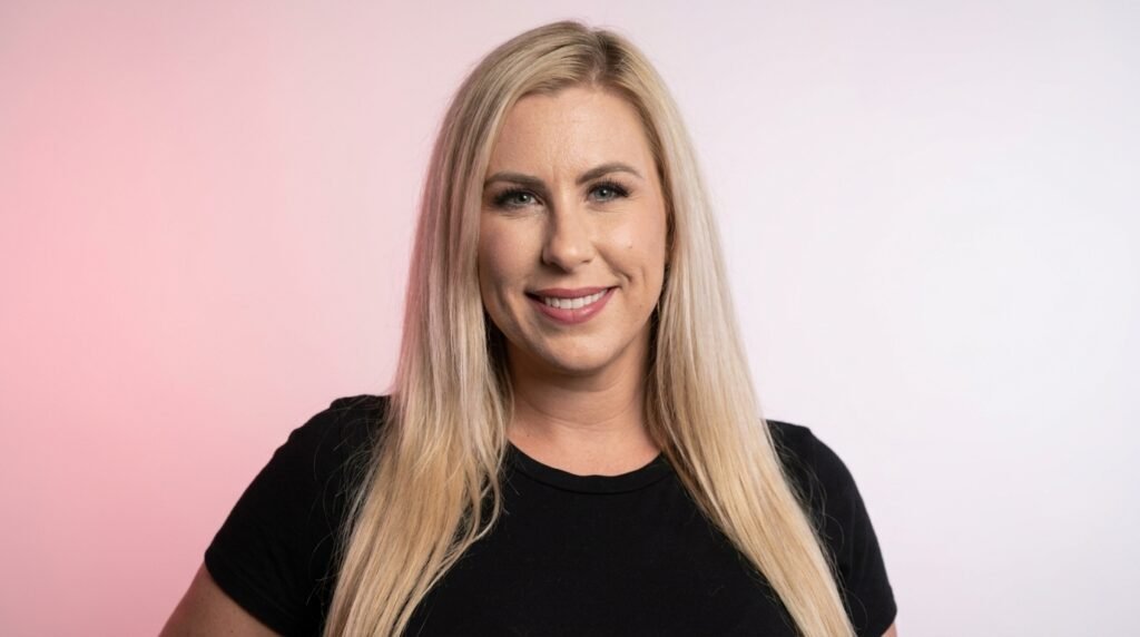 Lila Lovely: Bio, Age, Career, Height & Net Worth