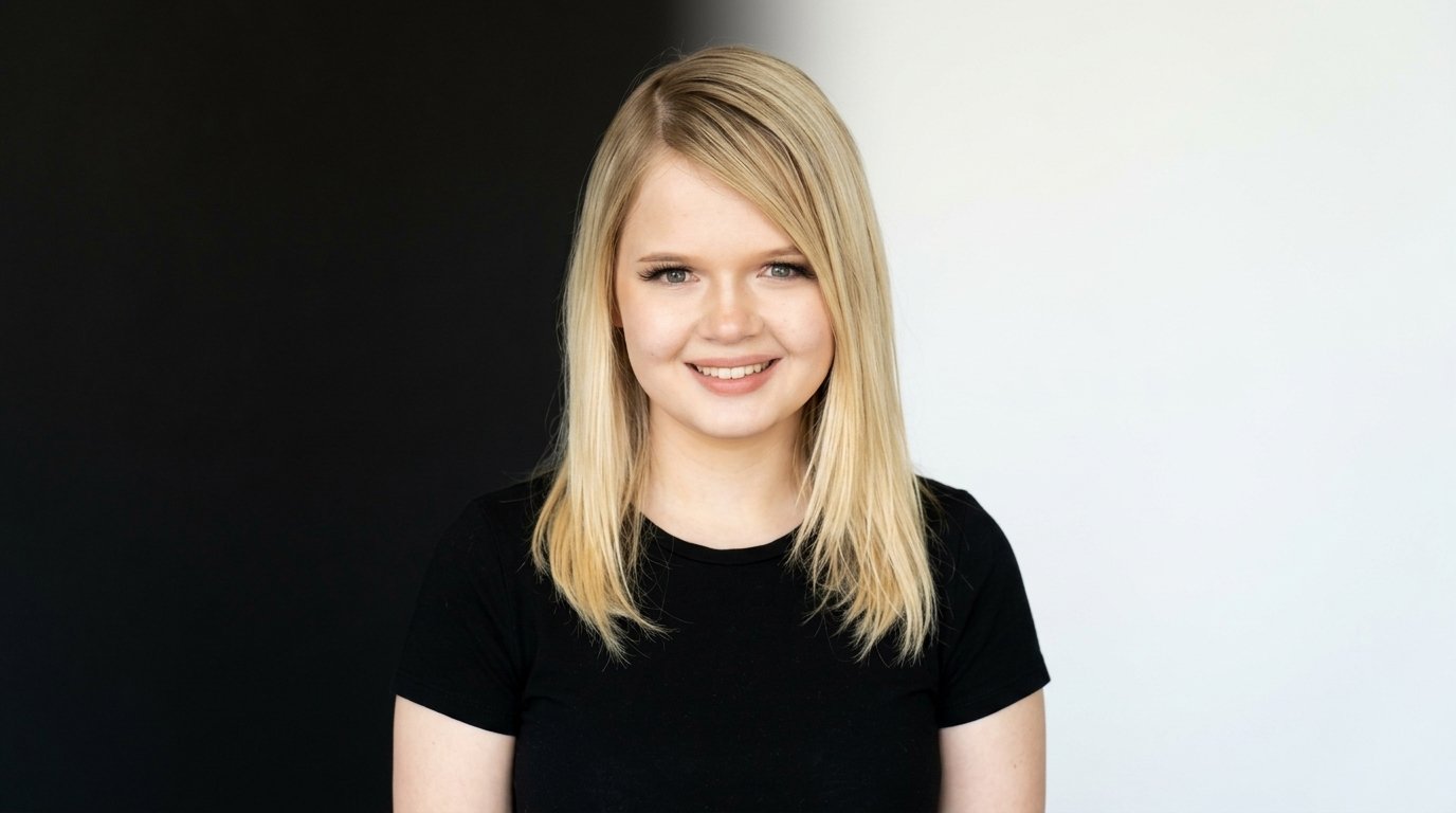 Who Is Coco Lovelock? Age, Bio, Career & Net Worth [2026]