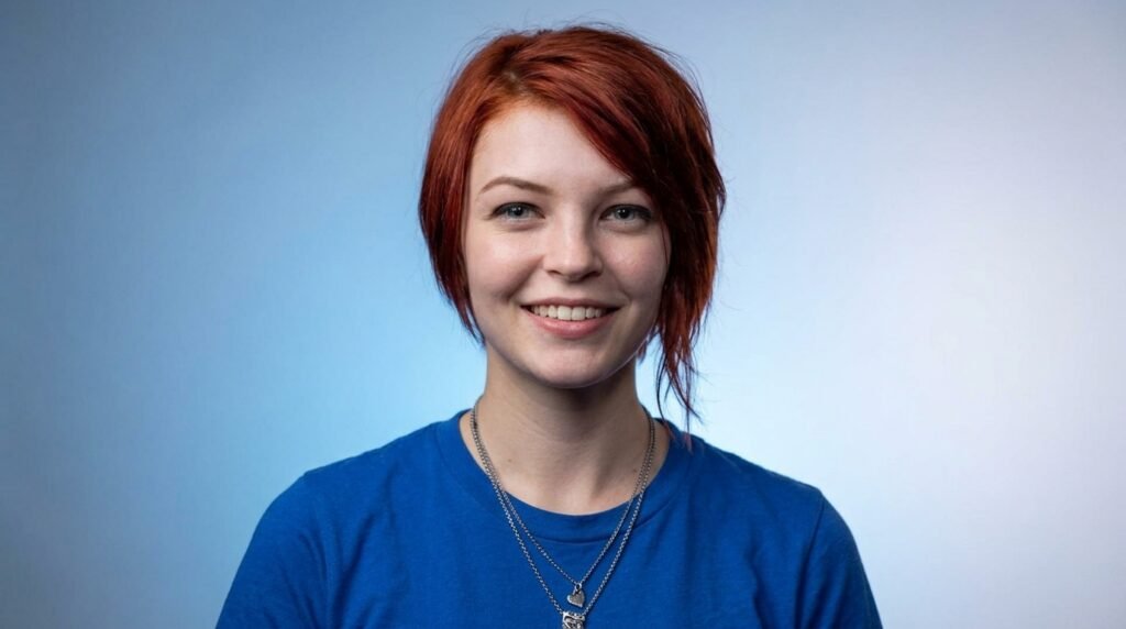 Who Is Bree Daniels? Biography, Age, Career, Net Worth 2026
