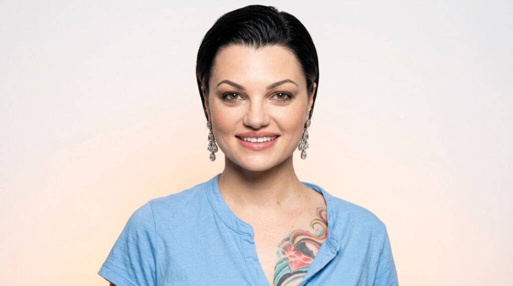Belladonna Biography: Age, Height, Net Worth & More