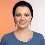 Belladonna Biography: Age, Height, Net Worth & More