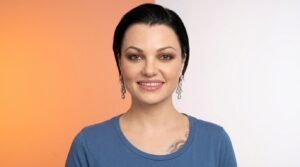 Belladonna Biography: Age, Height, Net Worth & More