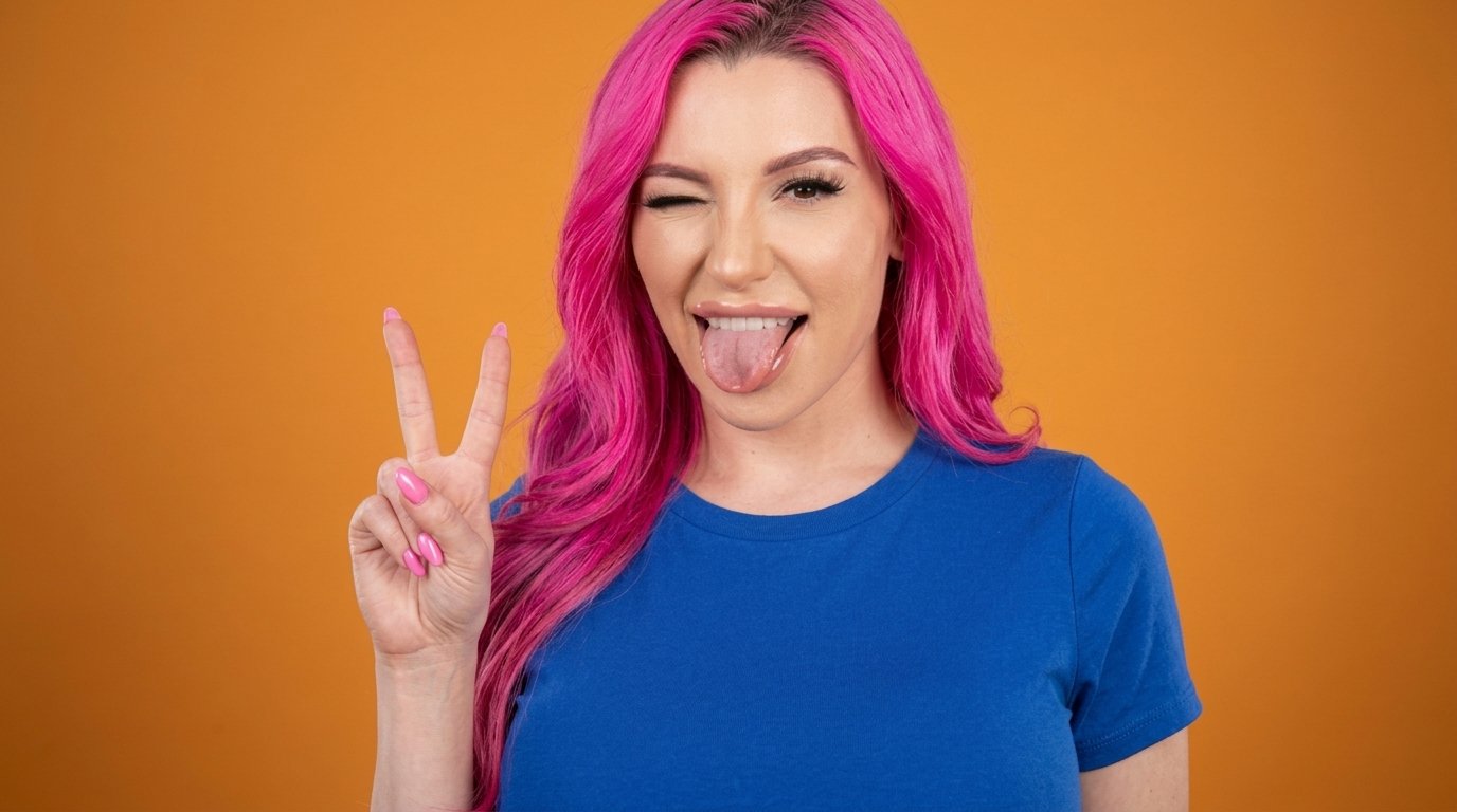 Lily Lou Bio: Age, Career, Height, Net Worth & More