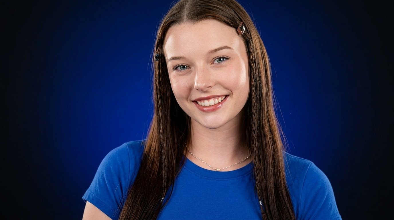 Kloe Love: Age, Height, Career, Net Worth & Facts