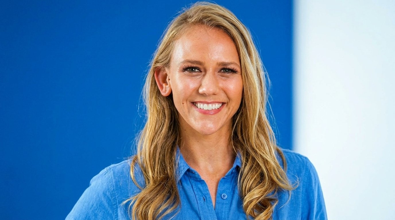 Jasmine Daze: Bio, Age, Career, Height & Net Worth