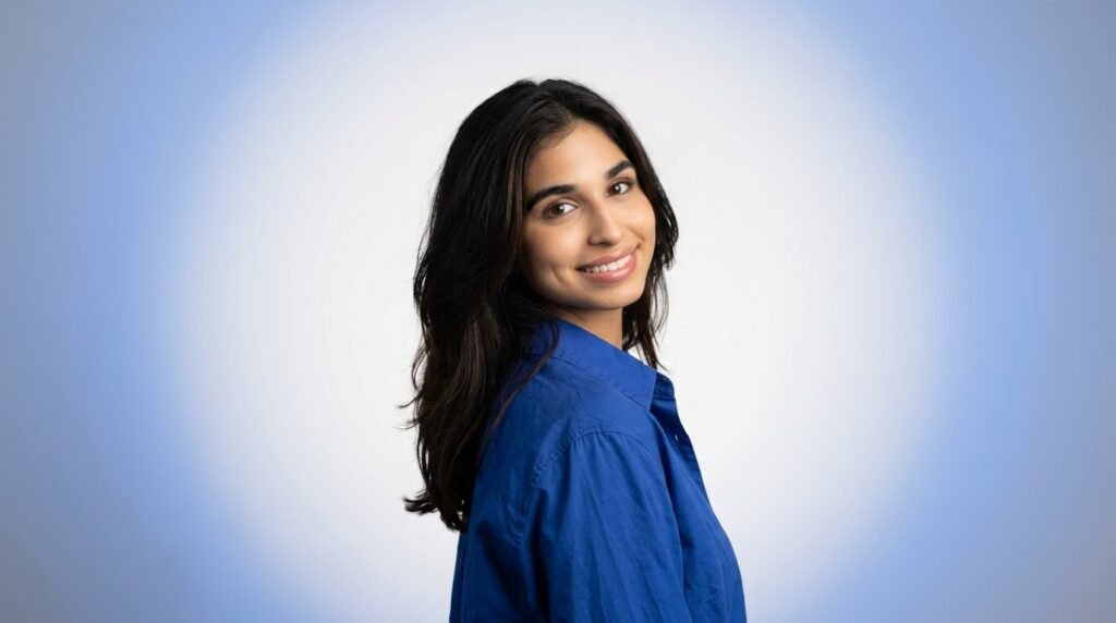 Who Is Raina Rae? Biography, Age, Career, Height, Net Worth & More 2026