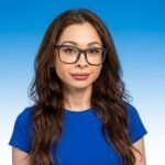 Lolly Lips Bio: Age, Height, Career & Net Worth