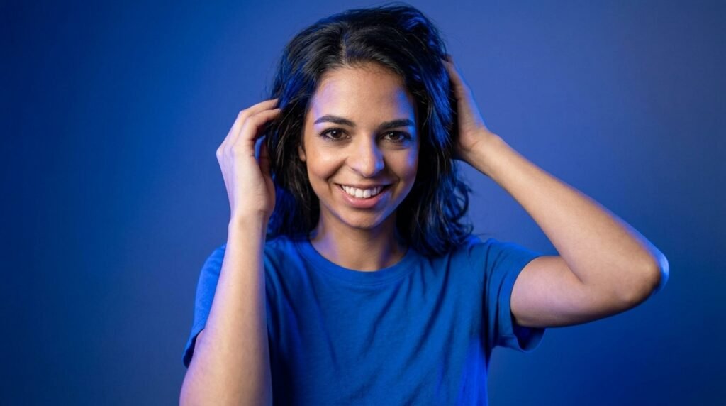 Vienna Black Bio: Age, Career, Height, Net Worth & More
