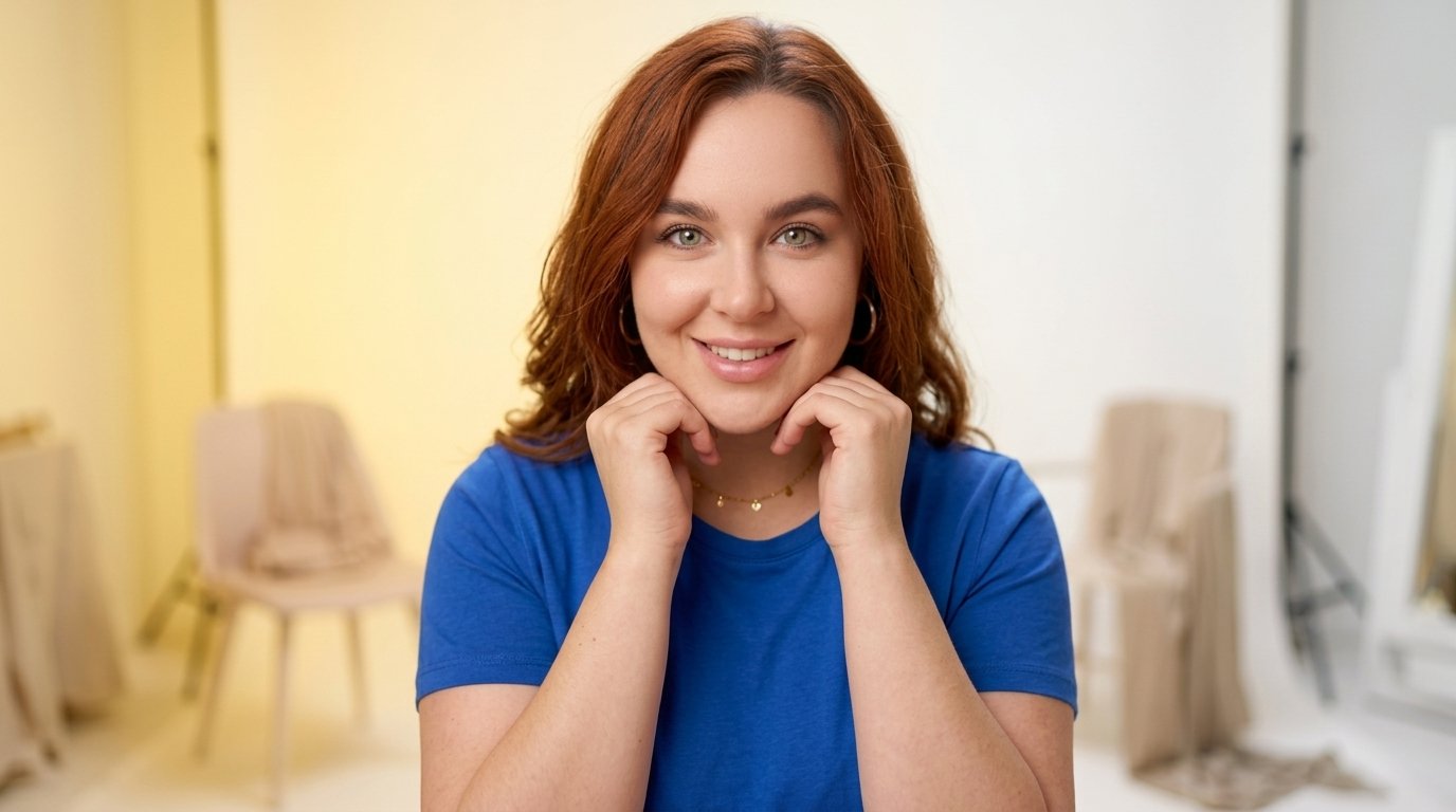 Who Is Natasha Nice? Complete Biography, Career & Net Worth 2026