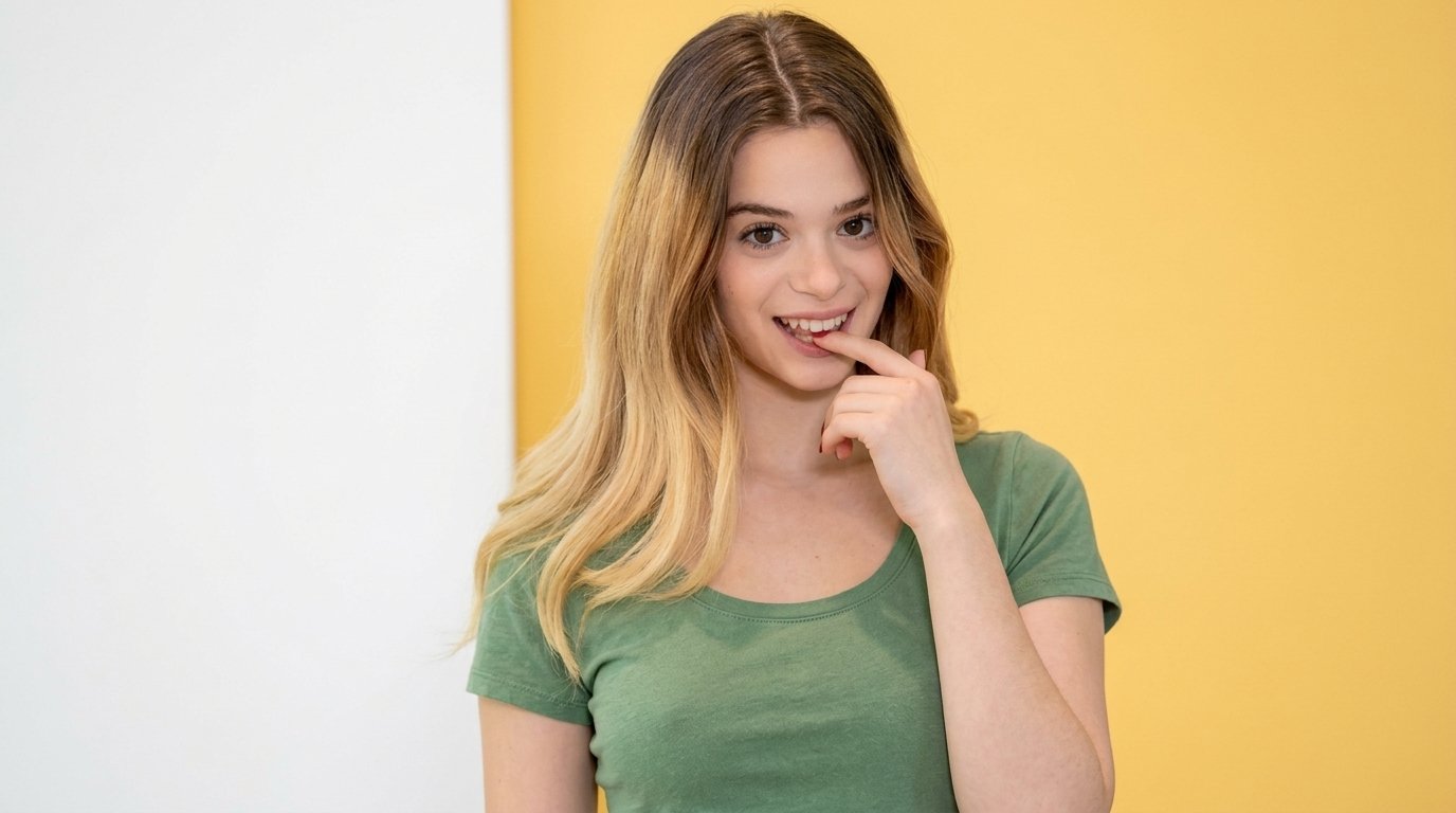 Molly Little Biography: Age, Career, Net Worth & Success