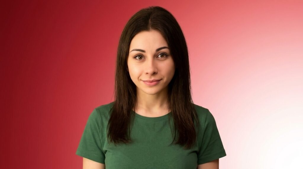 Lolly Lips Bio: Age, Height, Career & Net Worth