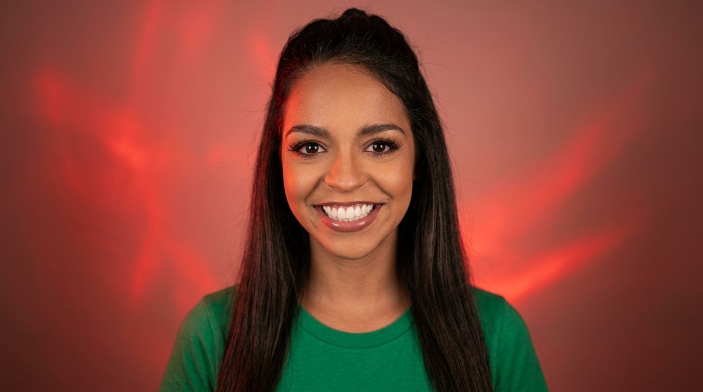 Vienna Black Bio: Age, Career, Height, Net Worth & More
