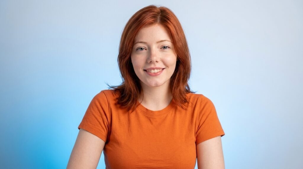 Who Is Rylie Rowan? Complete Biography, Age, Career & Net Worth 2026