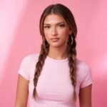 Coco Quinn: Age, Career, Height, Family & Net Worth